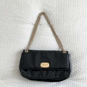 Designer purse - Michael Kors